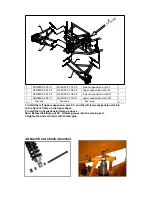 Предварительный просмотр 210 страницы Joyner JNSZ800MVA Owner'S Manual