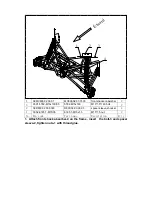 Предварительный просмотр 211 страницы Joyner JNSZ800MVA Owner'S Manual