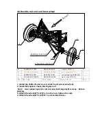 Предварительный просмотр 212 страницы Joyner JNSZ800MVA Owner'S Manual