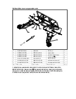 Предварительный просмотр 214 страницы Joyner JNSZ800MVA Owner'S Manual