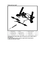 Предварительный просмотр 215 страницы Joyner JNSZ800MVA Owner'S Manual