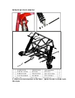 Предварительный просмотр 217 страницы Joyner JNSZ800MVA Owner'S Manual