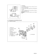 Предварительный просмотр 88 страницы Joyner Renegade R2 Owner'S Manual