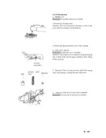 Предварительный просмотр 89 страницы Joyner Renegade R2 Owner'S Manual