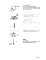 Предварительный просмотр 90 страницы Joyner Renegade R2 Owner'S Manual