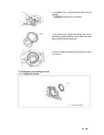 Предварительный просмотр 91 страницы Joyner Renegade R2 Owner'S Manual