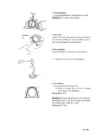 Предварительный просмотр 92 страницы Joyner Renegade R2 Owner'S Manual