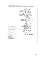 Предварительный просмотр 94 страницы Joyner Renegade R2 Owner'S Manual