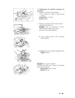 Предварительный просмотр 95 страницы Joyner Renegade R2 Owner'S Manual