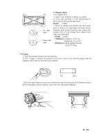 Предварительный просмотр 99 страницы Joyner Renegade R2 Owner'S Manual