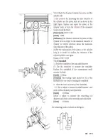 Предварительный просмотр 101 страницы Joyner Renegade R2 Owner'S Manual