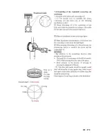 Предварительный просмотр 102 страницы Joyner Renegade R2 Owner'S Manual