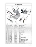 Предварительный просмотр 150 страницы Joyner Renegade R2 Owner'S Manual