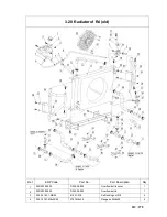 Предварительный просмотр 212 страницы Joyner Renegade R2 Owner'S Manual