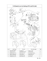 Предварительный просмотр 216 страницы Joyner Renegade R2 Owner'S Manual