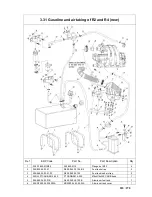 Предварительный просмотр 218 страницы Joyner Renegade R2 Owner'S Manual