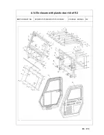 Предварительный просмотр 253 страницы Joyner Renegade R2 Owner'S Manual