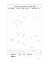 Preview for 273 page of Joyner Renegade R2 Owner'S Manual