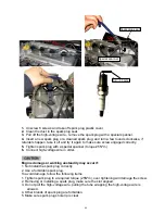 Предварительный просмотр 46 страницы Joyner TROOPER T2 Owner'S Manual