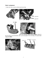 Предварительный просмотр 51 страницы Joyner TROOPER T2 Owner'S Manual