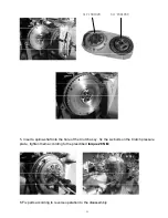 Предварительный просмотр 53 страницы Joyner TROOPER T2 Owner'S Manual