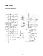 Предварительный просмотр 55 страницы Joyner TROOPER T2 Owner'S Manual