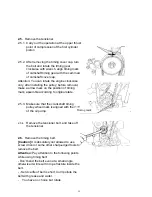 Предварительный просмотр 59 страницы Joyner TROOPER T2 Owner'S Manual