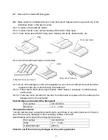 Предварительный просмотр 60 страницы Joyner TROOPER T2 Owner'S Manual