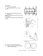 Предварительный просмотр 65 страницы Joyner TROOPER T2 Owner'S Manual