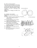 Предварительный просмотр 68 страницы Joyner TROOPER T2 Owner'S Manual