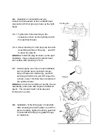 Предварительный просмотр 69 страницы Joyner TROOPER T2 Owner'S Manual