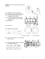 Предварительный просмотр 70 страницы Joyner TROOPER T2 Owner'S Manual