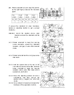 Предварительный просмотр 71 страницы Joyner TROOPER T2 Owner'S Manual