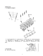 Предварительный просмотр 73 страницы Joyner TROOPER T2 Owner'S Manual