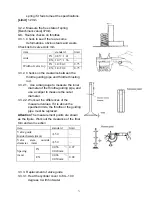 Предварительный просмотр 75 страницы Joyner TROOPER T2 Owner'S Manual