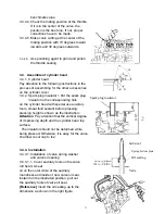 Предварительный просмотр 77 страницы Joyner TROOPER T2 Owner'S Manual