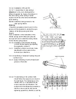 Предварительный просмотр 78 страницы Joyner TROOPER T2 Owner'S Manual