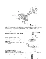 Предварительный просмотр 83 страницы Joyner TROOPER T2 Owner'S Manual