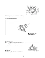 Предварительный просмотр 86 страницы Joyner TROOPER T2 Owner'S Manual