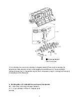 Предварительный просмотр 89 страницы Joyner TROOPER T2 Owner'S Manual