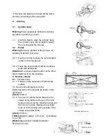 Предварительный просмотр 93 страницы Joyner TROOPER T2 Owner'S Manual