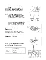 Предварительный просмотр 94 страницы Joyner TROOPER T2 Owner'S Manual