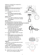 Предварительный просмотр 96 страницы Joyner TROOPER T2 Owner'S Manual