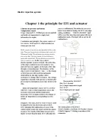 Предварительный просмотр 99 страницы Joyner TROOPER T2 Owner'S Manual