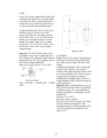 Предварительный просмотр 100 страницы Joyner TROOPER T2 Owner'S Manual