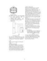 Предварительный просмотр 101 страницы Joyner TROOPER T2 Owner'S Manual