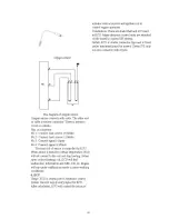 Предварительный просмотр 103 страницы Joyner TROOPER T2 Owner'S Manual