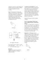 Предварительный просмотр 105 страницы Joyner TROOPER T2 Owner'S Manual