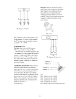 Предварительный просмотр 106 страницы Joyner TROOPER T2 Owner'S Manual