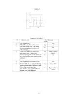 Предварительный просмотр 114 страницы Joyner TROOPER T2 Owner'S Manual